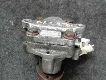 Servo za Volkswagen Golf 4