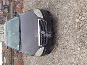 delovi za Fiat Croma