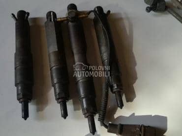 Dizne za Volkswagen Golf 4