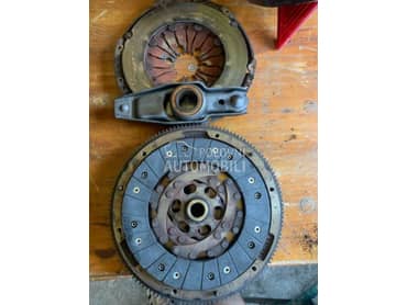 Plivajući zamajac za Volkswagen Golf 4