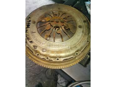 Zamajac za Volkswagen Golf 4