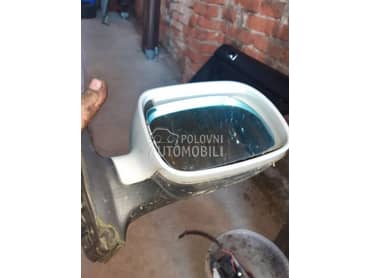 Retrovizor za Volkswagen Golf 4