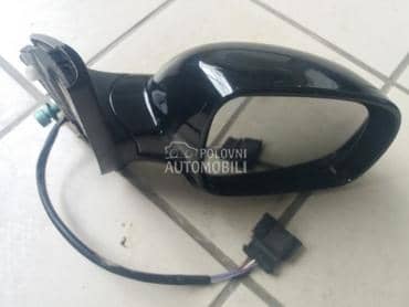 Retrovizor za Volkswagen Golf 4