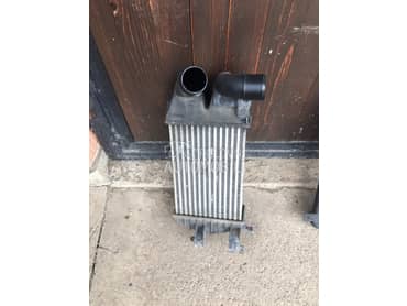 Interkuler 1.9cdti za Opel Astra H