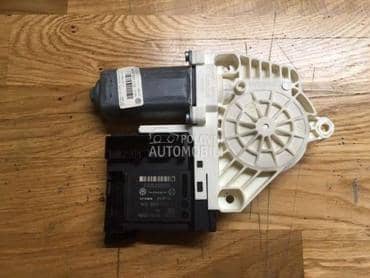 Elektro podizač prozora za Volkswagen Passat B6