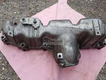 Usisna grana za Volkswagen Passat B6