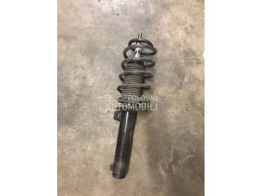 Opruga amortizera za Volkswagen Passat B6