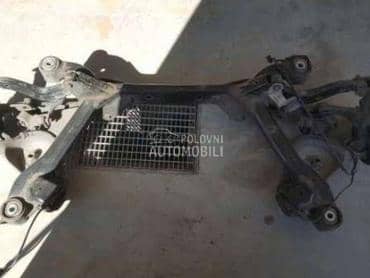 Viljuška za Volkswagen Passat B6