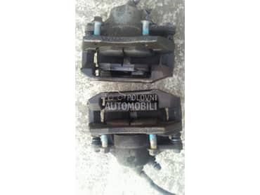 Kočiona klešta za Volkswagen Passat B6