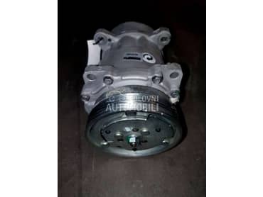 Kompresor klime za Volkswagen Passat B6