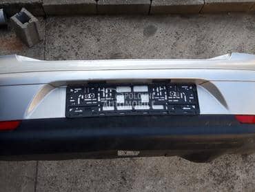 ZADNJI BRANIK za Seat Cordoba od 2002. do 2008. god.