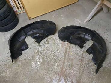 Podkrilo za Volkswagen Passat B6