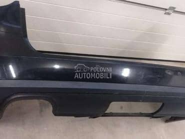Zadnji branik za Volkswagen Passat B6