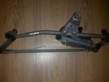 Mehanizam brisača za Volkswagen Passat B6