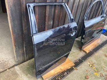 Vrata za Volkswagen Passat B6