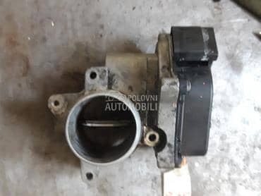 KLAPNA za Audi A3 od 2009. do 2013. god.