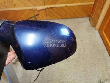 Retrovizor za Volkswagen Passat B6