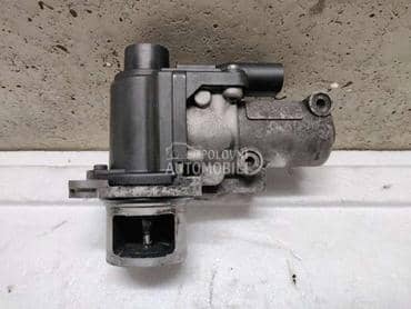 EGR ventil za Volkswagen Passat B6