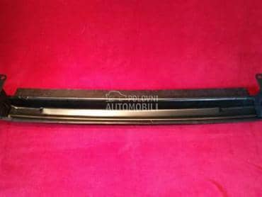 Nosač prednjeg branika za Volkswagen Passat B6