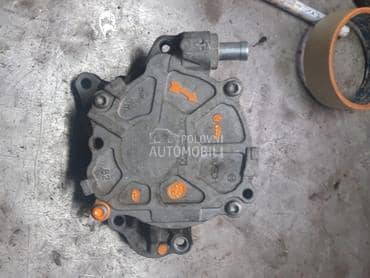 TANDEM PUMPA  1.6TDI 2.0TDI za Audi A3 od 2009. do 2013. god.