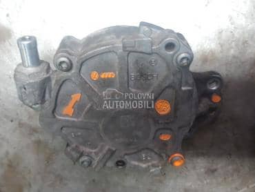 TANDEM PUMPA 1.6TDI 2.0TDI za Seat Altea, Ibiza, Leon ... od 2009. do 2013. god.