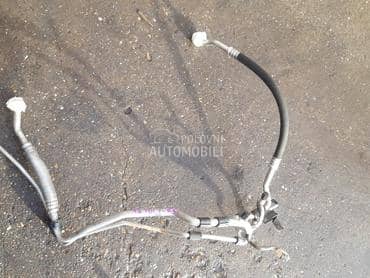 CEVI KLIME za Seat Altea, Leon, Toledo ... od 2009. do 2014. god.