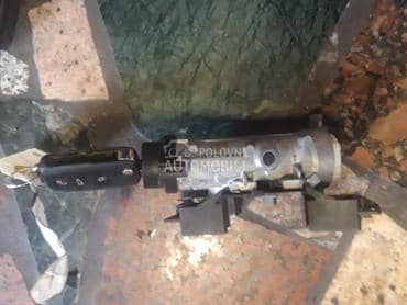 KONTAKT BRAVA za Seat Altea, Leon, Toledo ... od 2009. do 2014. god.