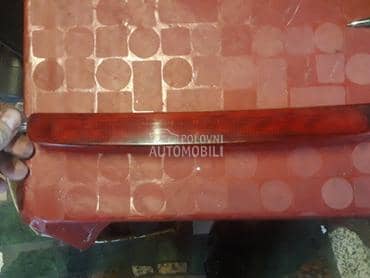 TRECE STOP SVETLO za Seat Altea od 2009. do 2014. god.