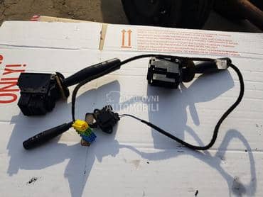 ABLENDER za Peugeot 306 od 1996. do 2003. god.