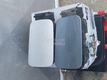 POKLOPAC REZERVARA za Citroen C5