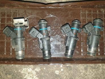 1.4 benzin dizne plavi prsten za Citroen Saxo od 1999. do 2003. god.