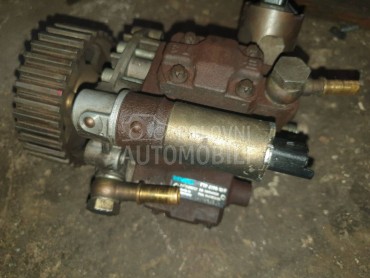 1.4 HDI pumpa SIMENS za Citroen C3
