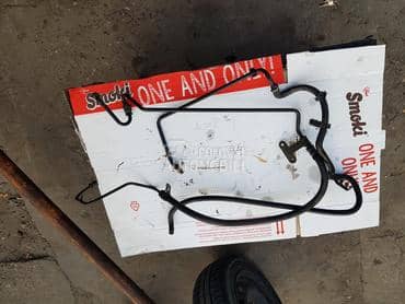 CEVI KLIME SERVA za Peugeot 306 od 1996. do 2003. god.