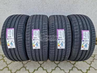 Nexen 255/45 R19 Letnja