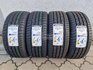 Viking 215/55 R16 Letnja