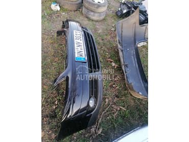 Branik za Volkswagen Touran od 2004. do 2006. god.