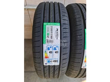 Nexen 215/65 R15 Letnja