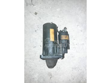 alnaser za Fiat Stilo