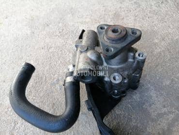 Servo pumpa za Alfa Romeo 156, GT od 2002. do 2005. god.