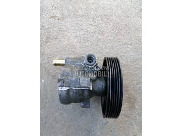Servo pumpa za Renault Laguna od 2001. do 2005. god.