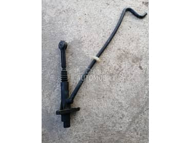 Cilindar kvačila za Alfa Romeo 156