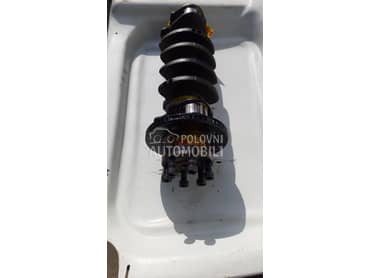 Radilica 2.0 cdti za Opel Astra J, Zafira od 2008. do 2017. god.