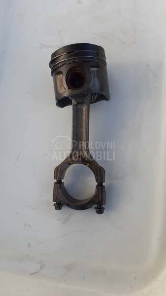 Radilica 2.0 cdti biturbo