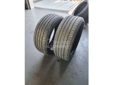 Dunlop 235/45 R18 Letnja