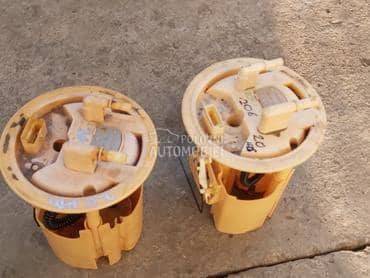 PUMPA GORIVA za Peugeot 206, 207, 307