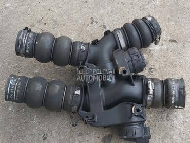 USISNA GRANA za Peugeot 206, 307