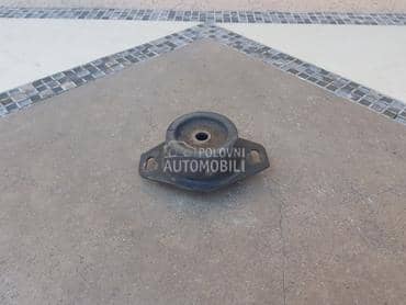 Nosač menjača 2.0HDI 100kw za Peugeot 308, 307, 407