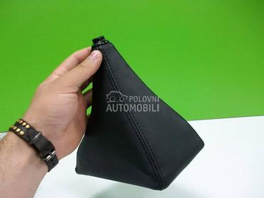 KOŽICA MENJAČA za Audi 80 od 1986. do 1995. god.