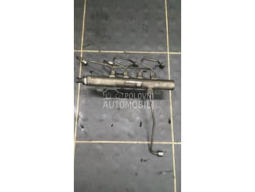 Magistrala za gorivo za Alfa Romeo 159