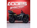 Odes ATV PATHCROSS 850 MAX